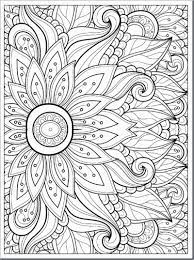 Printablendala coloring pages pdf for adults advanced freendalas to color simple. Mandala Coloring Free Printable Coloring Pages For Adults Pdf Annuitycontract