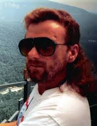 Jerry Riffe's Instagram, Twitter & Facebook