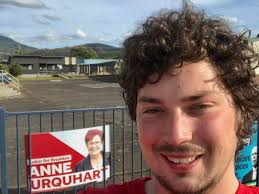 Voting at Kyle center only about a 10 min process right now. Get out and  vote!