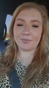 #stitch with @Torijjensen #fyp #illneverknowwhy I think about you every  day, even if you don't think about me. I will always hold love for you. I  just don't know why 20 years of friendships ...