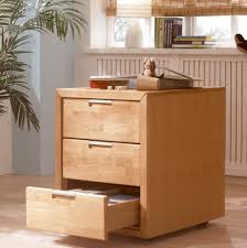 Volo Rollcontainer 3 Sk Erle Geolt Kinderschreibtisch Jugendschreibtisch Tisch