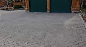 Fisc offers a wide variety of concrete restoration to use for your floor installation, search our product catalog to find items that suit your needs. Repairs Paving Stone Driveways Patios Pavers Design Sidewalks And Pool Decks Professional Concrete Contractors