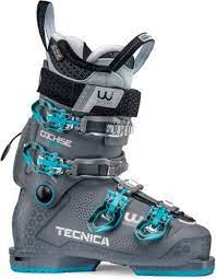 Pin On Skiing Snowboarding Ski Boots
