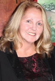 Dorothy Ellen (Reinig) Masters, age 71, of Southwest Ranches, Florida and  formerly Kendallville, January 18, 2025, at Trustbridge Care Center in Boca  Raton, Florida after a long battle with cancer. Dorothy was