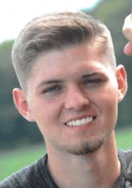 Building Philanthropic Leadership Annual Report 2016-2017