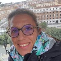 10 "Flora Macias" profiles