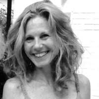 80+ "Buschor" profiles