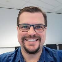 30+ "Sean Doyle" profiles