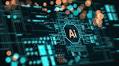 AI's Influence on HR Practices: Balancing Technology and Compliance