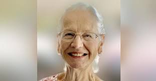 Marlene Rita Engler Obituary