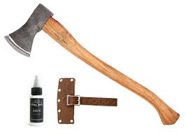 Helko werk (germany) adler axes (germany) outdoor gear outdoor gear. 1844 Helko Werk Germany Store Online Shopping In India At Desertcart In