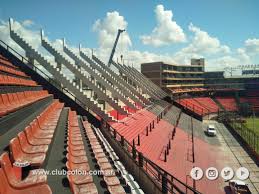 Colon de santa fe estadio. Santa Fe Remodelacion Del Estadio De Colon Page 316 Skyscrapercity