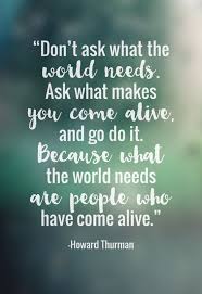 Let S Journey Together And Explore What Setting A New Course Could Look Like Because It S Time To Wa Wisdom Quotes Words Of Wisdom Quotes Inspirational Quotes