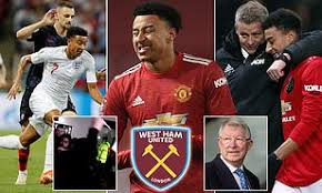 Lionel andrés messi (spanish pronunciation: Ccs5aa8q 2xfvm