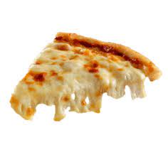 With tenor, maker of gif keyboard, add popular transparent animated gifs to your conversations. Pizza Cheese Sticker By Shaking Food Gif For Ios Android Giphy