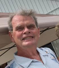 Theodore Madden Obituary (1948