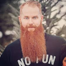 ᴊᴏɴᴀᴛʜᴀɴ (@g1ngerbeardman) • Instagram photos and videos