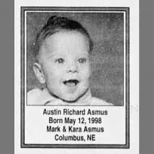 The Columbus Telegram from Columbus, Nebraska