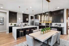 See more ideas about kitchen nook, home, decor. 18 Breakfast Nook Ideas To Complete Your Kitchen Build Beautiful