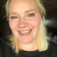 Ryanne Desjardins (she/her)