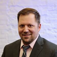 Frank Allard Email & Phone Number