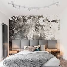 Cable lights are a more flexible option of lighting for vaulted ceilings. Flexigon 6 Light Brushed Steel Flexible Track Lighting Overstock 22887246