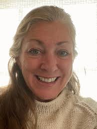 Joanna Dallam, 14231 Jarrettsville Pike, Phoenix, MD