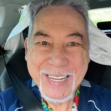 Luis Guillermo Solís Rivera