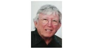 Stuart Wayne Smith Obituary (2023)