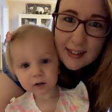 What's the best website to look for book bundles/pack I'm after catherine  cookson and possibly call the midwife books for my mum mother's day  presents no silly prices thank you 😊