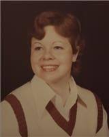 Helga Hedwig Brown Obituary (1945