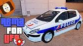 We did not find results for: Tuto Devenir Pompier Sur Gta V Rp Sapeurs Pompiers Mod Youtube