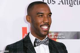 65 Ernest Pierce Stock Photos, High-Res Pictures, and Images