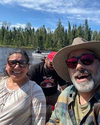 Indigenous Youth Mtn Bike Program (@iymbp) · Instagram 照片和视频