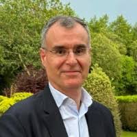 4 "Jesus Piñeiro Gomez" profiles