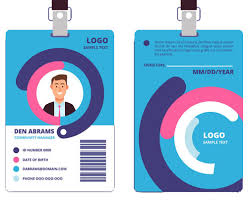 We did not find results for: Inilah Ukuran Id Card Yang Benar Sesuai Standar Beserta Contoh Desain