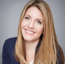 20th Century Fox Hires VP-Wireless Licensing