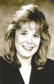 STATE BAR BOARD OF GOVERNORS October Meeting Review