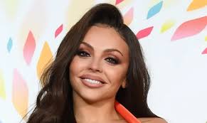 😊 Jesy Nelsons Tænder: Før og Efter