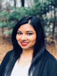 Diode Laser Training