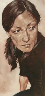 SPRING AFFORDABLE ART FAIR 2022