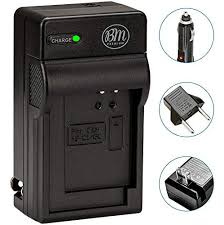 Nb 13l Battery Charger For Canon Powershot G5 X G7 X G7 X Mark Ii G9 X Sx720 Hs Digital Camera Best Buy Canada