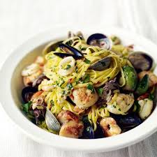 Maybe you would like to learn more about one of these? Pin On Pasta