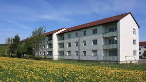 Attraktive wohnungen für jedes budget, auch von privat! Wohnanlage In Kaufbeuren Vermittelt Dr Lubke Kelber