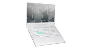 Maybe you would like to learn more about one of these? Asus Tuf Dash F15 New Gaming Laptop Announced Play4uk