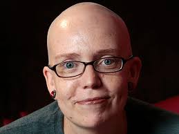 Beth Caldwell: People like me will die because of these cuts