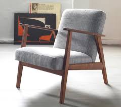 Limitierte Retro Kollektion Bei Ikea Wohnzimmer Sessel Sessel Stuhl Design