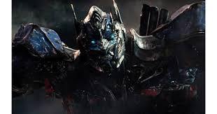 Transformers The Last Knight Movie Review