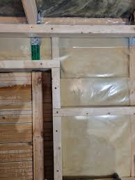 Image result for site:byggahus.se fasadskiva/väggisolering