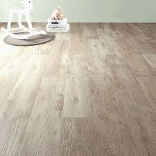 Vous y trouverez des parquets chêne et bambou de qualité à moindre coût. Lino Imitation Parquet Brico Depot Gamboahinestrosa
